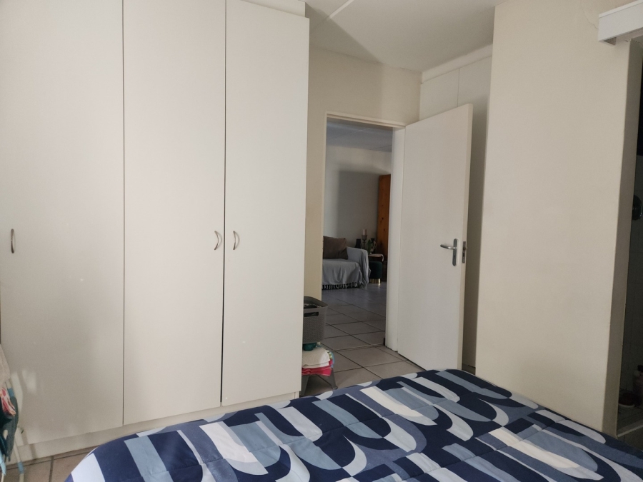2 Bedroom Property for Sale in Paarl South Western Cape